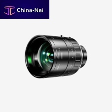 Line scan objective lens UN-ALS858K
