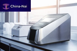 Pressure test equipment NEO DPXautomaticvacuumfor laboratory