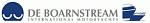 ��� �������� Jachtwerf De Boarnstream
