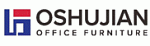 ��� �������� Foshan Oshujian Furniture Manufacturing Co., Ltd.