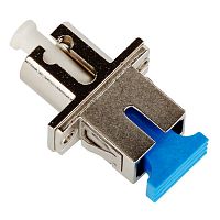 Optical adapter
