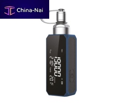 Digital vacuum gauge BE COOL V1 SMARTsmart
