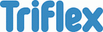 ��� �������� Triflex GmbH & Co. KG
