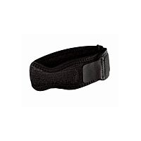 Infra-patellar knee strap ACEcustom