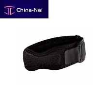Infra-patellar knee strap ACEcustom