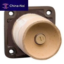Premix burner natural gasindirectly firedfurnace