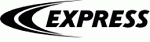 ��� �������� GUILBERT EXPRESS
