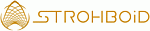 ��� �������� STROHBOID GmbH