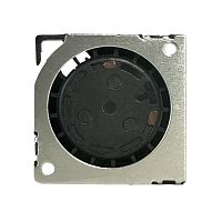 Axial electronic fan BB06025 seriescoolingbrushless motorplastic