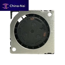 Axial electronic fan BB06025 seriescoolingbrushless motorplastic