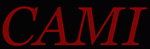 ��� �������� Cool Amphibious Manufacturers International, LLC.