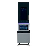 Metal 3D printer M450steelaluminum alloyfor titanium alloys