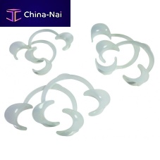 Cheek retractor 070053surgicalautoclavable