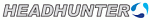 ��� �������� HEADHUNTER INC.