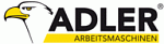 ��� �������� ADLER Arbeitsmaschinen GmbH & Co. KG