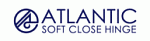 ��� �������� Atlantic Hinge