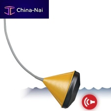 Float level switch 1 seriesfor liquidsfor tankwith alarm function