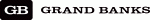 ��� �������� Grand Banks France