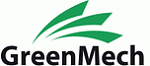 ��� �������� greenmech