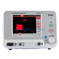 Coagulation electrosurgical unit RFE2-Adenervationminimally invasive surgeryradiofrequency