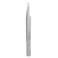 Veterinary micro forceps F11022-11graspingreusable