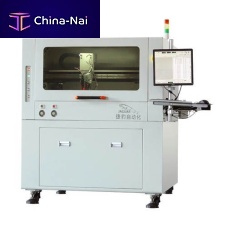 High-speed dispenser D9050