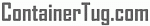��� �������� ContainerTug B.V.