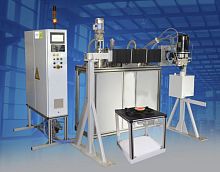 PU foam batch blender belthigh-precisionautomatic