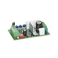 Actuator controller C2-10