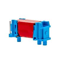 3-way solenoid valve 912-000001-001NCaircompact