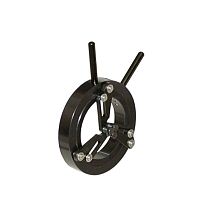 Self-centering lens holder 4LM13-40 series
