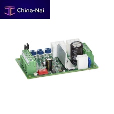 Actuator controller C2-10