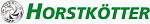 ��� �������� Horstktter GmbH & Co. KG Tornado