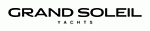 ��� �������� Grand Soleil Yachts