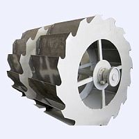 Sand washing plant XS series