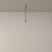 Ceiling shower head arm AR452