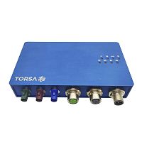 Vehicle management system