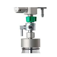Medical gas valve 32015-28