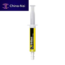 Refrigerant gas leak detector BRILLIANTtracer liquid