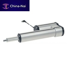Electric cylinder B52-LZ60PDCACIP54