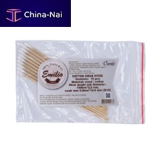 Microbiology swab TS 9398-012-44881728-2014sterilecottonnon-sterile