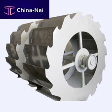 Sand washing plant XS series