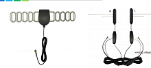 �������  Kontec Electronic Co.,Ltd