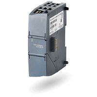 I/O expansion module 021620-B CANopenindustrial