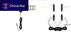 �������  Kontec Electronic Co.,Ltd