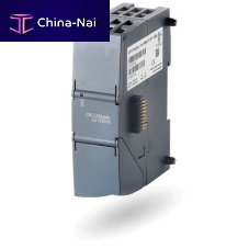 I/O expansion module 021620-B CANopenindustrial