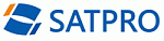 ��� �������� Xi�an Satpro Measurement And Control Technology