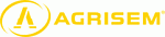 ��� �������� AGRISEM International