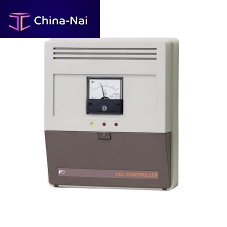 Gas analyzer ZFP9monitoringconcentrationinfrared