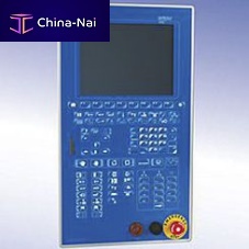 HMI with keyboard 6083000141panel-mount800 x 600TFT LCD